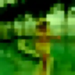 Photo de Yael à Lacaune (38 ans) - plan cul anonyme