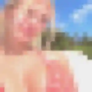 Zina, 25 ans, disponible à Lacaune pour une rencontre coquine