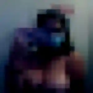 Profil de Janine à Lacenas (43 ans) - plan cul discret