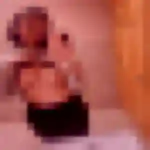 Hilary, 44 ans, veut un plan cul à Lachambre