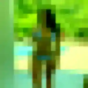 Katia, 29 ans, cherche un plan cul à Lachambre