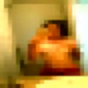 Photo de Marie-Jose à Lachambre (31 ans) - plan cul discret