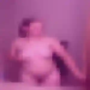 Albane (26 ans) à Lachapelle-aux-Pots propose une rencontre rapidement