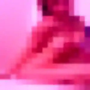 Photo exclusive de Gwenaelle, 29 ans à Lachapelle-aux-Pots - rencontre sans lendemain
