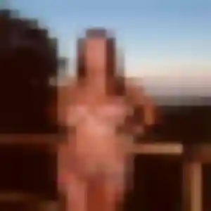 Rejoins Idalina, 42 ans à Lachapelle-aux-Pots en privé