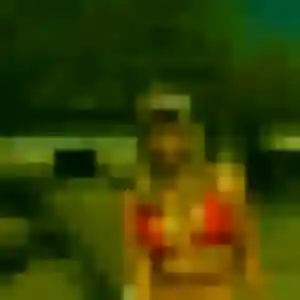 Photo exclusive de Lamia, 37 ans à Lachapelle-aux-Pots - rencontre sans lendemain