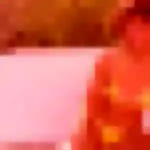 Sexy Coralie, 34 ans à Lachapelle-Auzac - voir sa photo
