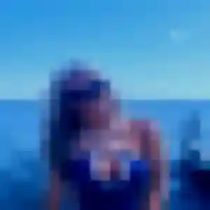 Clarisse, fille de 37 ans cherche plan cul à Lachapelle-Saint-Pierre