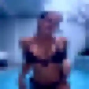 Découvre Fanny, 37 ans à Lachapelle-Saint-Pierre en privé