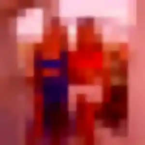Photo de Juliette à Lachapelle-Saint-Pierre (29 ans) - plan cul anonyme