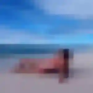 Rania, 26 ans, en ligne à Lachapelle-Saint-Pierre pour une rencontre coquine