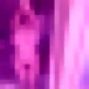 Renee, 44 ans, en ligne à Lachapelle-Saint-Pierre pour une rencontre coquine
