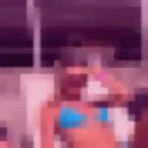 Cyrielle, femme de 42 ans cherche plan cul à Lachapelle-sous-Chaux