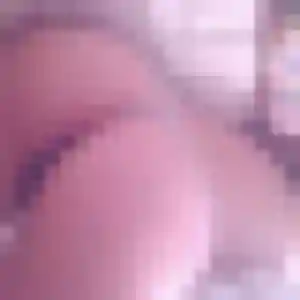 Photo exclusive de Emmanuelle, 32 ans à Lachassagne - rencontre coquine
