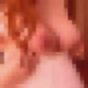 Découvre Irene, 41 ans à Lachassagne en privé
