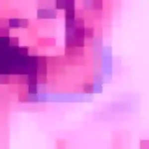 Photo perso de Katia, 43 ans à Lachassagne - rencontre sans lendemain