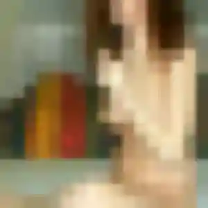 Charmante Aisha, 39 ans à Lachelle - la contacter