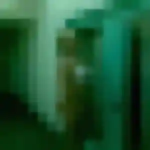 Doriane (35 ans) à Lachelle attend une rencontre ce soir
