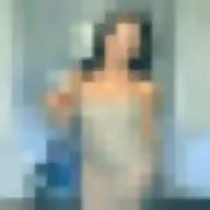 Charmante Mathilda, 41 ans à Lachelle - voir sa photo