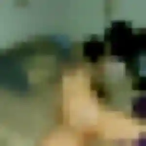 Urielle de Lachelle, 43 ans - plan cul sans prise de tête