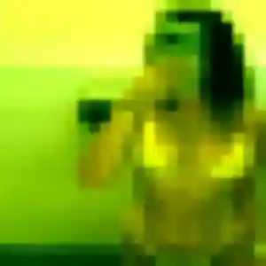 Charmante Delphine, 42 ans à Lacourt-Saint-Pierre - la contacter