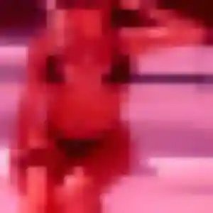 Sexy Harmony, 42 ans à Lacourt-Saint-Pierre - la contacter