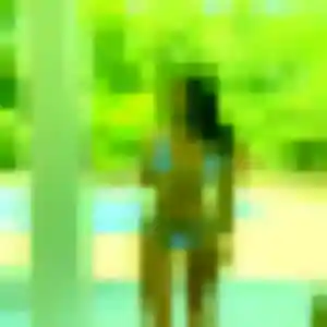 Ibtissam (33 ans) à Lacourt-Saint-Pierre propose une rencontre maintenant