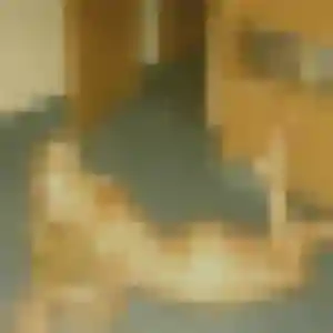 Photo de Olympe à Lacourt-Saint-Pierre (39 ans) - plan cul gratuit