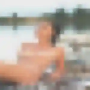 Paloma, 33 ans, cherche un plan cul à Lacourt-Saint-Pierre