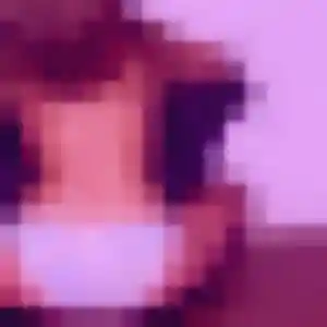 Tatiana, 28 ans, connectée à Lacourt-Saint-Pierre pour une rencontre coquine