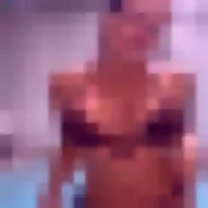Bernadette, 42 ans, connectée à Lacq pour une rencontre coquine