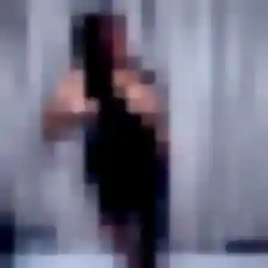 Elodie, 42 ans, disponible à Lacq pour un plan cul