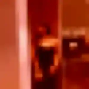 Lamia, 35 ans, cherche un plan cul à Lacq
