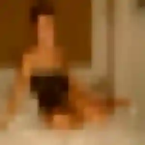 Profil de Marion à Lacq (29 ans) - plan cul discret