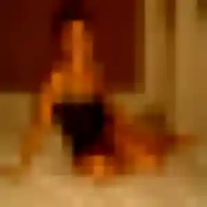 Prisca, 34 ans, en ligne à Lacq pour une rencontre coquine