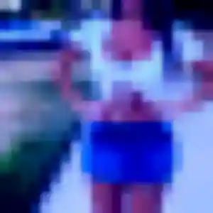 Nathalie, 28 ans, disponible à Lacroix-Saint-Ouen pour une rencontre coquine