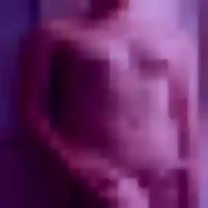 Photo sexy de Suzanne, 36 ans à Lacroix-Saint-Ouen - rencontre coquine