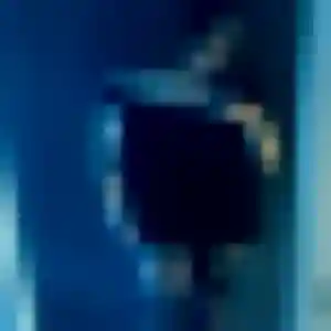 Maeva, 34 ans, cherche un plan cul à Lacroix-sur-Meuse