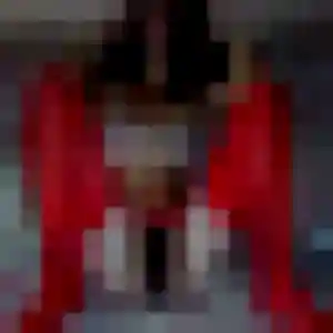 Jolie Alice, 36 ans à Lacropte - la contacter