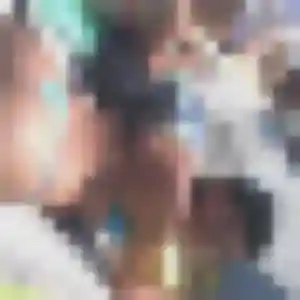 Vera (27 ans) à Lacropte attend une rencontre aujourd'hui