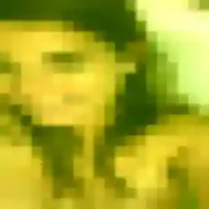 Alix, 35 ans, disponible à Lacrost pour une rencontre coquine