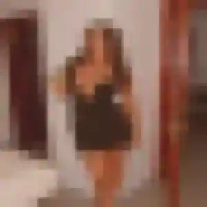 Photo de Ivana à Lacrost (32 ans) - plan cul anonyme