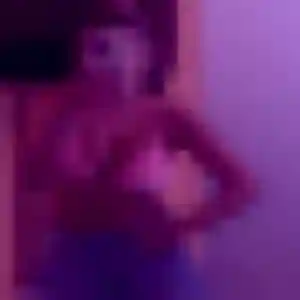 Photo de Maelys à Lacrost (35 ans) - plan cul gratuit
