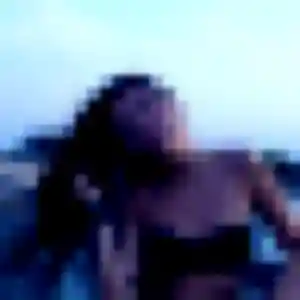Sexy Monique, 26 ans à Lacrost - la contacter