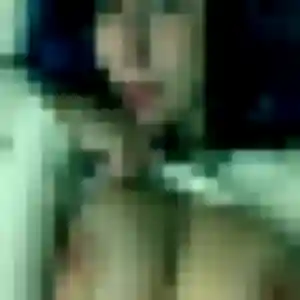 Sandrine, femme de 28 ans cherche plan cul à Lacrost