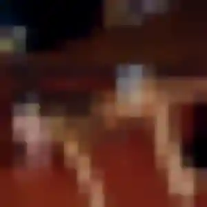 Sonia (24 ans) à Lacrost cherche une rencontre rapidement