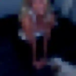 Anne-Charlotte, 26 ans, cherche un plan cul à Lacrouzette
