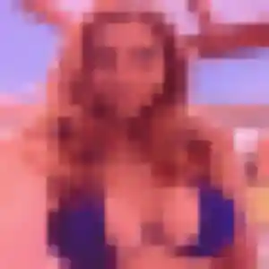 Photo de Anne-Charlotte à Lacrouzette (30 ans) - plan cul discret
