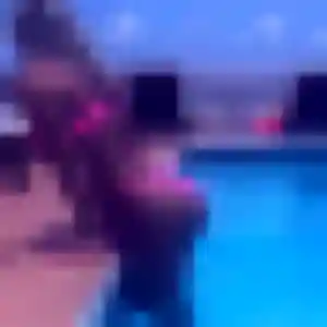 Photo perso de Lily, 38 ans à Lacrouzette - plan discret