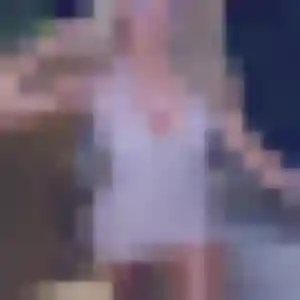 Découvre Marie-Jose, 45 ans à Lacrouzette en privé